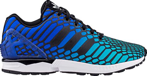 Buy ZX Flux 'Xeno' 